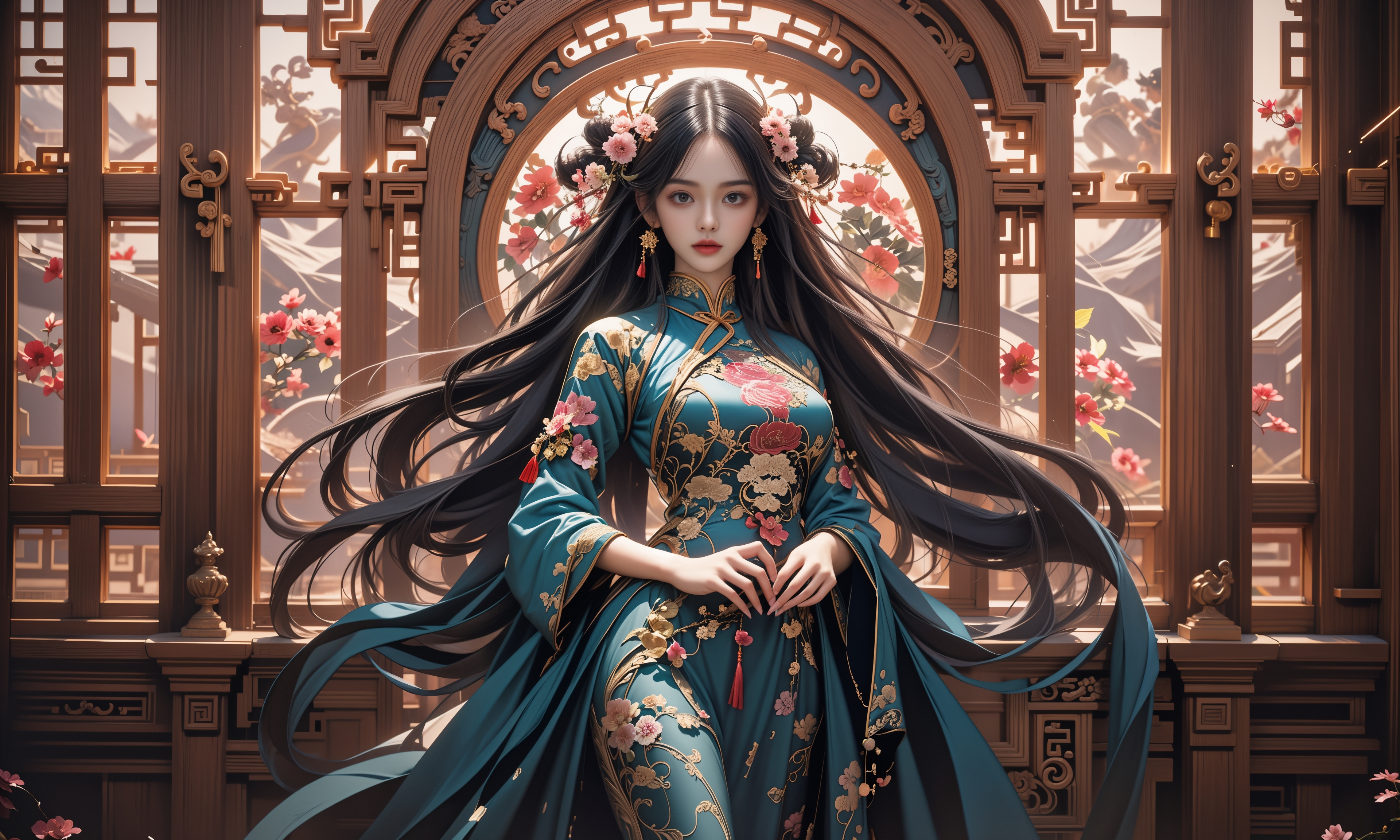 久久久久区二区国产久久久久亚洲国产av|亚洲欧美在线视频免费看|日韩国产熟女色图视频-青草午夜精品视频在线观看|在线观看av天堂|欧美激情另类日韩人妻|久久久一区免费一区视频|印尼央行下调基准利率至5.25%